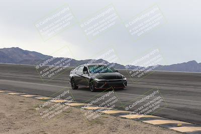 media/Nov-22-2025-Speed Ventures (Sat) [[a198746dab]]/4-Green Group/Session 1 Bowl/